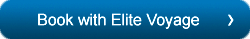 Book with Elite Voyage
